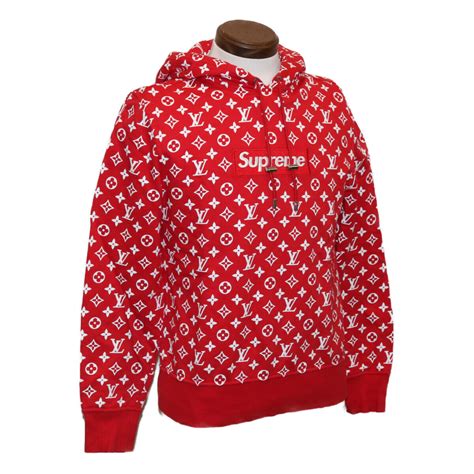 supreme x louis vuitton where to buy|louis vuitton supreme foulard.